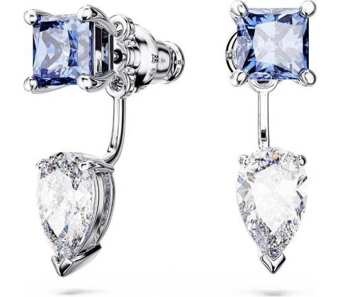 Swarovski 5665767