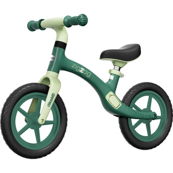 Chipolino Zig-Zag (DIKZZ02402BW)