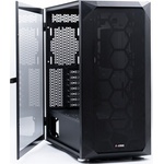 1stCOOL ML-WSTORM-B-ARGB