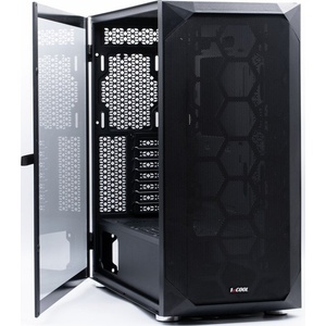 1stCOOL ML-WSTORM-B-ARGB