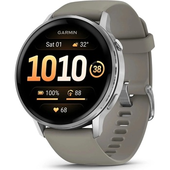 Garmin Venu 4 45mm (010-03014)