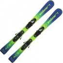 Elan RC Ace JRS 22/23