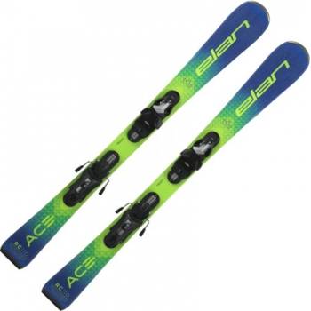 Elan RC Ace JRS 22/23