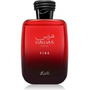 Rasasi Hawas Fire EDP 100 ml