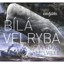 Bílá velryba