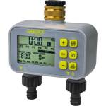 Gardex Tools 401206