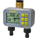 Gardex Tools 401206