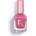 Revolution Beauty High Gloss Lover гланцов лак за нокти 10 мл