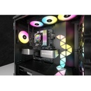 Corsair iCUE H150i ELITE CAPELLIX XT CW-9060070-WW