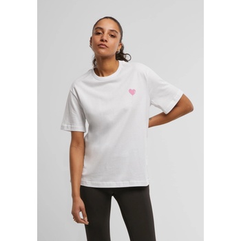 Mister Tee Тениска Take Me Away Tee white XXLUB-MST311-00220 - Камуфлаж, размер M