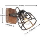 Lindby 9921028