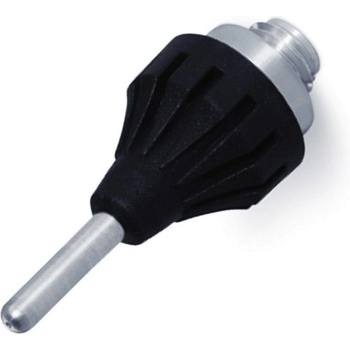 Image 1 of STEINEL Дюза за пистолет за топло лепене за GL3002/5000 Steinel Tools DIY - 1 mm (108849600)