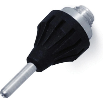 STEINEL Дюза за пистолет за топло лепене за GL3002/5000 Steinel Tools DIY - 1 mm (108849600)