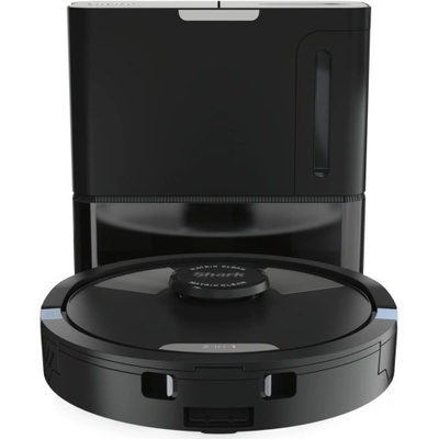 Shark RV2620WAEU Matrix Plus