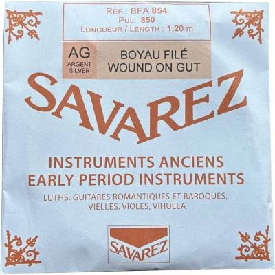 Savarez BFA854 31705