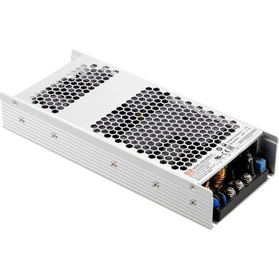 DC menič napätia MEAN WELL RSD-500C-48