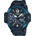 Casio GA-1100-2B