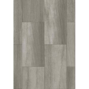Mexen Grey Persa винилови панели 610 x 305 мм SPC 6, 5 мм, подложка IPEX 1, 5 мм, 4 V-фуга, (F1165-0610-305-505-4V1-90)