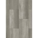 Mexen Grey Persa винилови панели 610 x 305 мм SPC 6, 5 мм, подложка IPEX 1, 5 мм, 4 V-фуга, (F1165-0610-305-505-4V1-90)