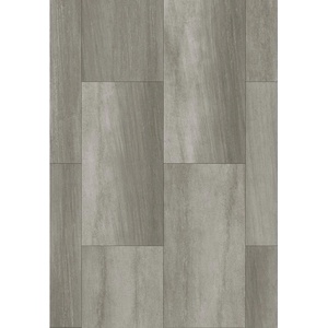 Mexen Grey Persa винилови панели 610 x 305 мм SPC 6, 5 мм, подложка IPEX 1, 5 мм, 4 V-фуга, (F1165-0610-305-505-4V1-90)