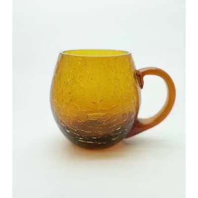 Krakle Polliter amber 500 ml