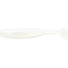 Keitech Easy Shiner 6,5" Stint