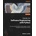 Hands-On Software Engineering with Python - Second Edition