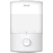 Levoit DUAL 150