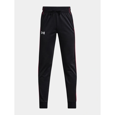 Under Armour UA Pennant 2.0 Pants BLK