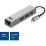 ACT AC7055