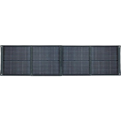 Baseus Energy stack 100W fotovoltaický panel 038283