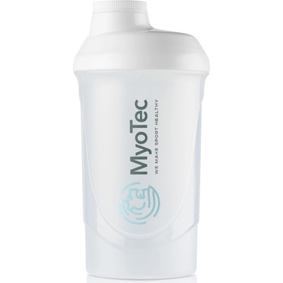 MYOTEC Shaker 600 ml