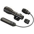 STREAMLIGHT PROTAC RAIL MOUNT 1