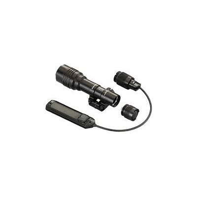 STREAMLIGHT PROTAC RAIL MOUNT 1