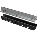 Alcadrain AVZ101-R323