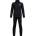 Under Armour Icon knit xl