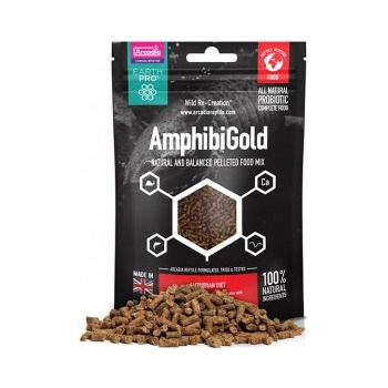 Earth Pro-Amphibigold 80 g