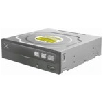 Turbo-X Internal Optical Drive DWR-100 (4707486)