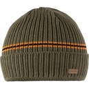 Relax Tesan Zimní čepice RKH220C