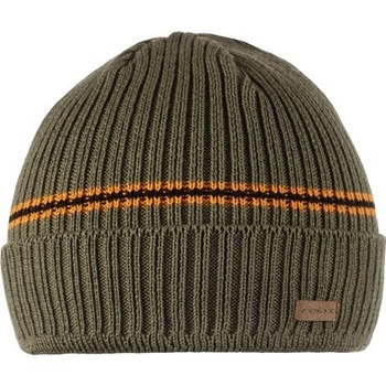 Relax Tesan Zimní čepice RKH220C