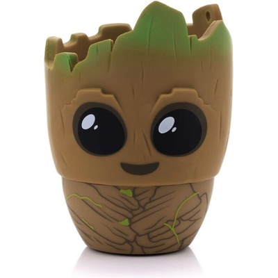 Bitty Boomers Marvel Groot