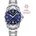 Certina 034.451.11.047.00