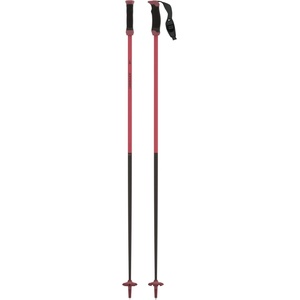 Atomic Ски щеки Atomic AMT Carbon SQS W Ski poles - Maroon - размер 110 cm (419-0548-0114)