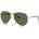 Vogue VO4290S 280/9A