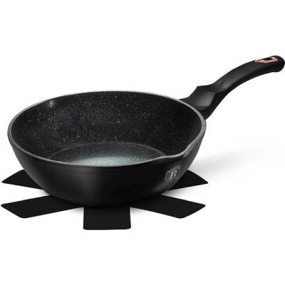 BerlingerHaus BH-6184 24 cm