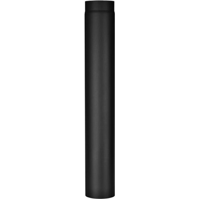 HECHT PIPE 115 – Zboží Dáma