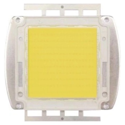 SMD LED Dioda 200W, UV 365-370nm