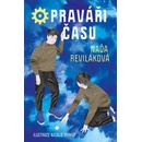 Opraváři času