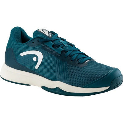 Head Sprint Team 4.0 Women TBCW – Zboží Mobilmania