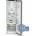 Liebherr RBsfc 5220